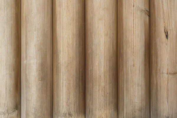 Holzbretter Hintergrund Nahaufnahme — Stockfoto