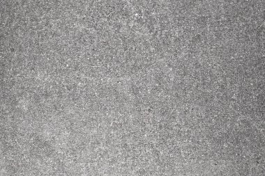 Gri desenli beton duvar.