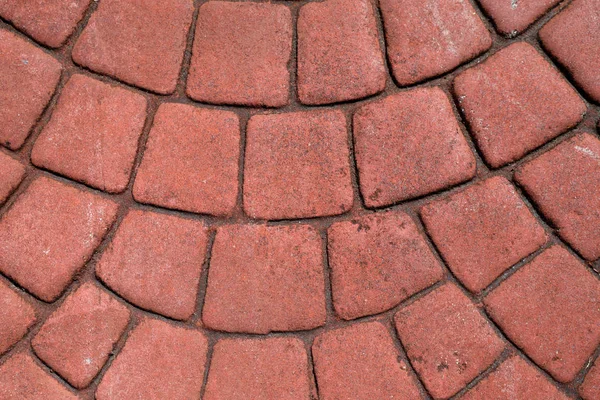 terracotta renk döşeme döşeme