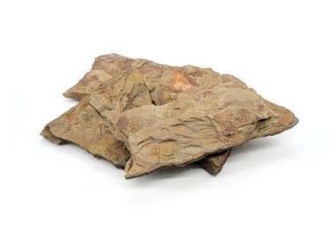 Peyzaj tasarımı için doğal taş