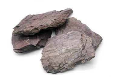 Peyzaj tasarımı için doğal taş