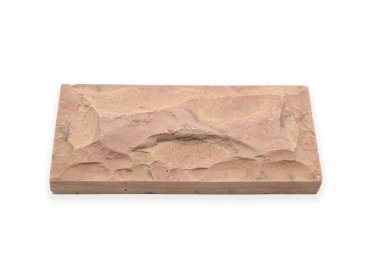 Peyzaj tasarımı için doğal taş