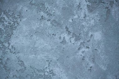 Soyut gri doku gri duvar.