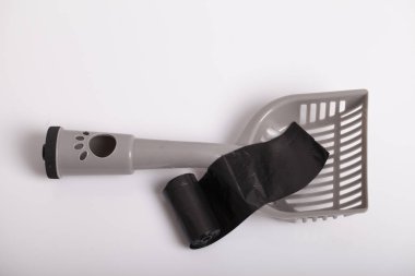 Köpek, seçici odak ve küçük alan derinliği için aksesuarlar