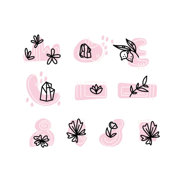 Perfume Shop Logoストックベクター ロイヤリティフリーperfume Shop Logoイラスト ページ 3 Depositphotos Perfume Shop Logoストックベクター ロイヤリティフリーperfume Shop Logoイラスト ページ 3 Depositphotos