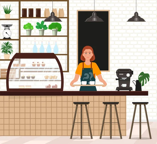 Kahve evi, kahve dükkanı ya da kafe ve kahveci..