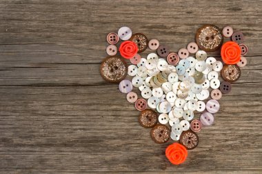 Direksiyon kapağında, otomatik özel araba iç yükseltme, DIY örgü