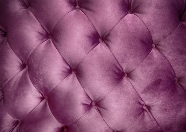 İpek koç taşıma parlak ve yumuşak 