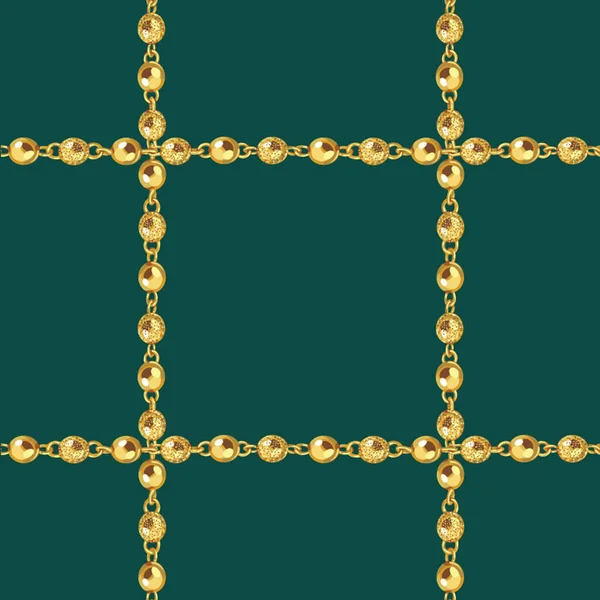 Chain border Stock Photos, Royalty Free Chain border Images | Depositphotos