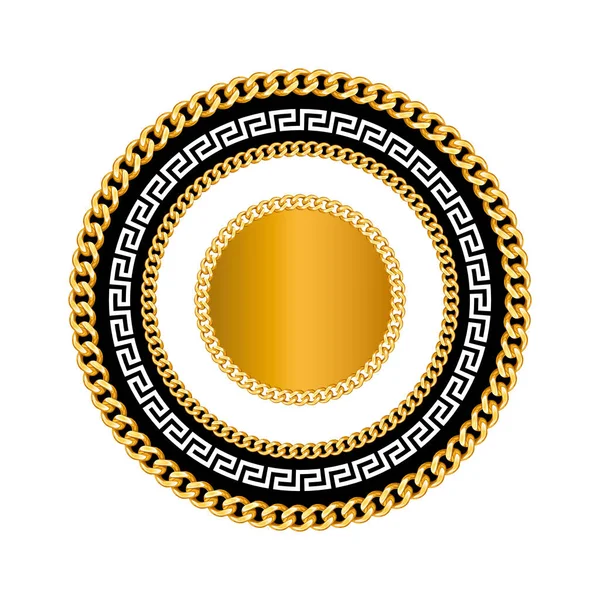 Versace Logo Stock Illustrations – 628 Versace Logo Stock