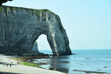 deniz, rock, sahil, plaj, su, mavi, Doğa, manzara, okyanus, gökyüzü, cliff, ada, kemer, kıyı şeridi, seyahat, bay, taş, taş, yaz, turizm, malta, Avrupa, güzel, İtalya, Akdeniz