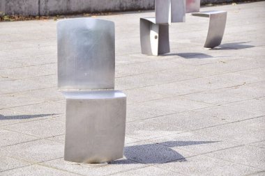  taş, yapı, inşaat, beton, mimari, duvar, çapraz, çimento, sütun, eski mezarlığı, su, ahşap, mezar, sokak, mermer, çit