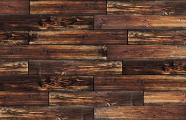 Tahta arkaplan dokusu