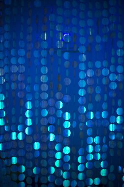 arka plan mavi kavramı