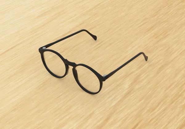 Szemüveg Háttér — Stock Fotó