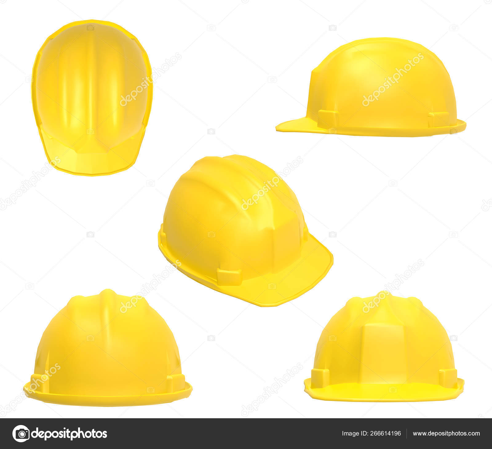 Hotel Kalinga Morral Para Casco De Moto Vector Casco Blanco Png