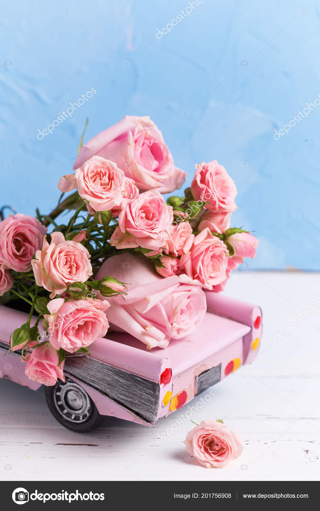 Anniversaire Fleurs Images Libres De Droit Photos De Anniversaire Fleurs Depositphotos Anniversaire Fleurs Images Libres De Droit Photos De Anniversaire Fleurs Depositphotos