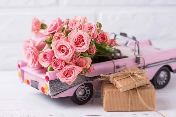 Anniversaire Fleurs Images Libres De Droit Photos De Anniversaire Fleurs Depositphotos Anniversaire Fleurs Images Libres De Droit Photos De Anniversaire Fleurs Depositphotos