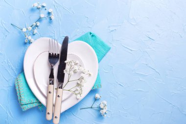 Sevgililer günü arka plan.