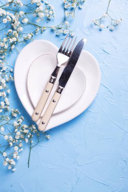 Sevgililer günü arka plan.