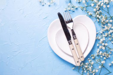 Sevgililer günü arka plan.