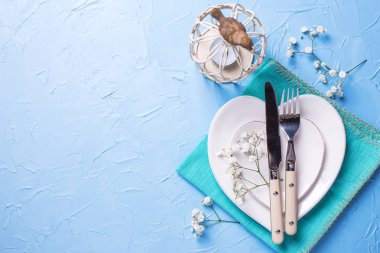 Sevgililer günü arka plan.