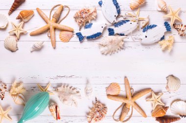 Denizcilik veya deniz sınırı