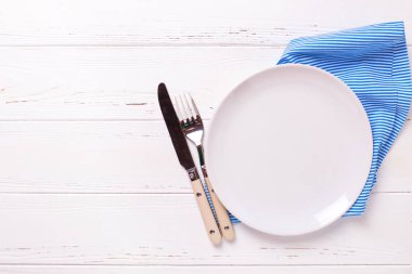 Yaz temalı tablo ayarı.