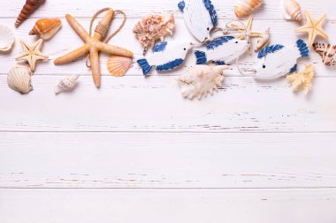 Denizcilik veya deniz sınırı