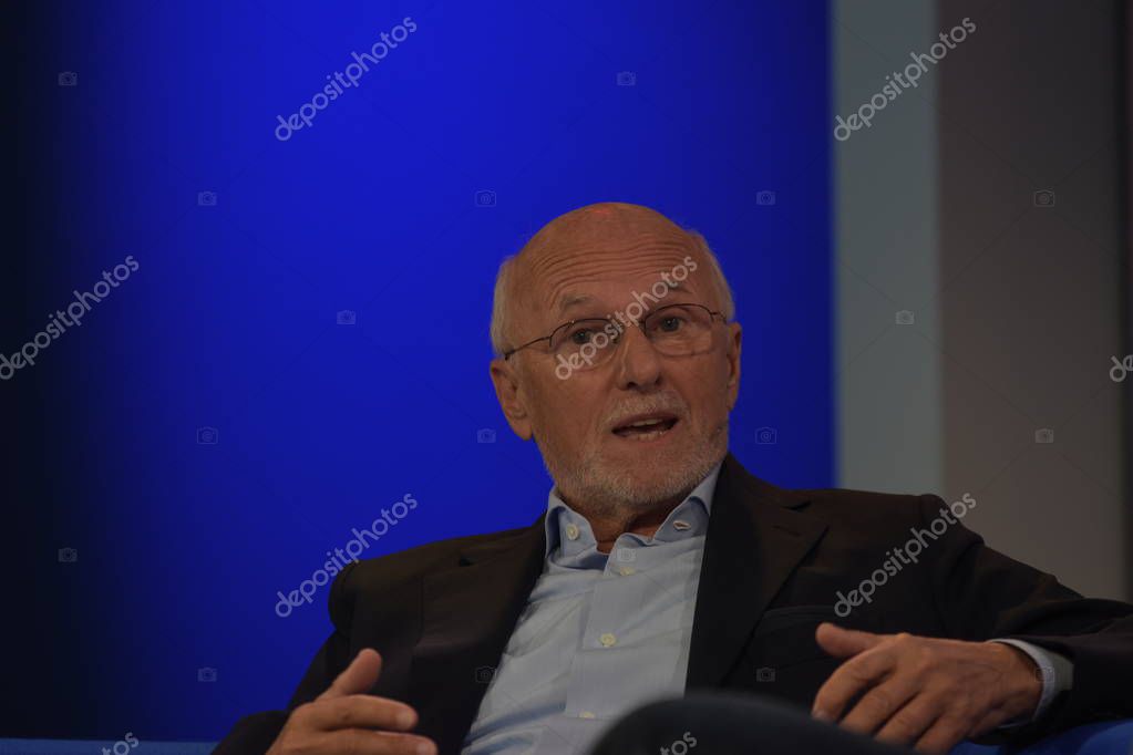mwissmann