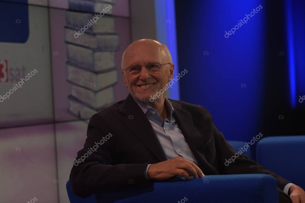 mwissmann