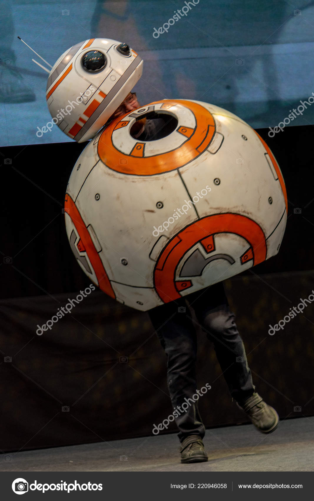 8 Pictures 8 Stock Photos Images Depositphotos