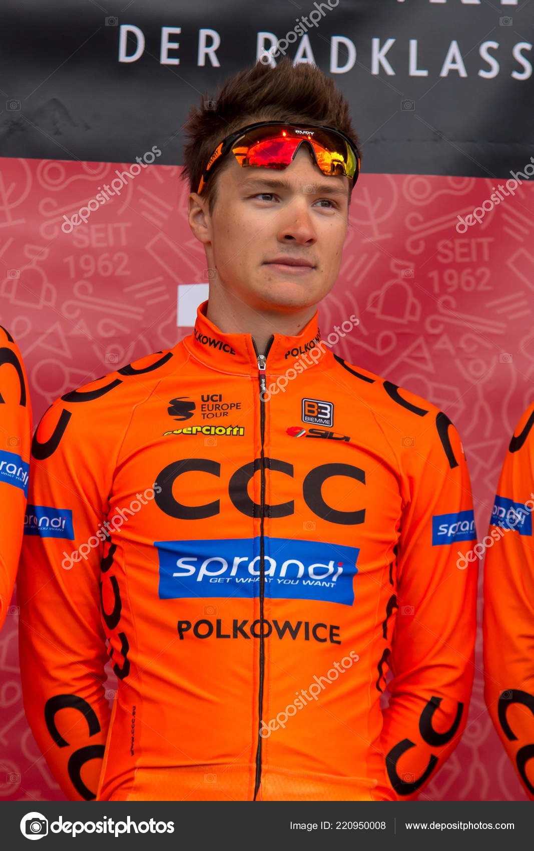 ccc polkowice cycling