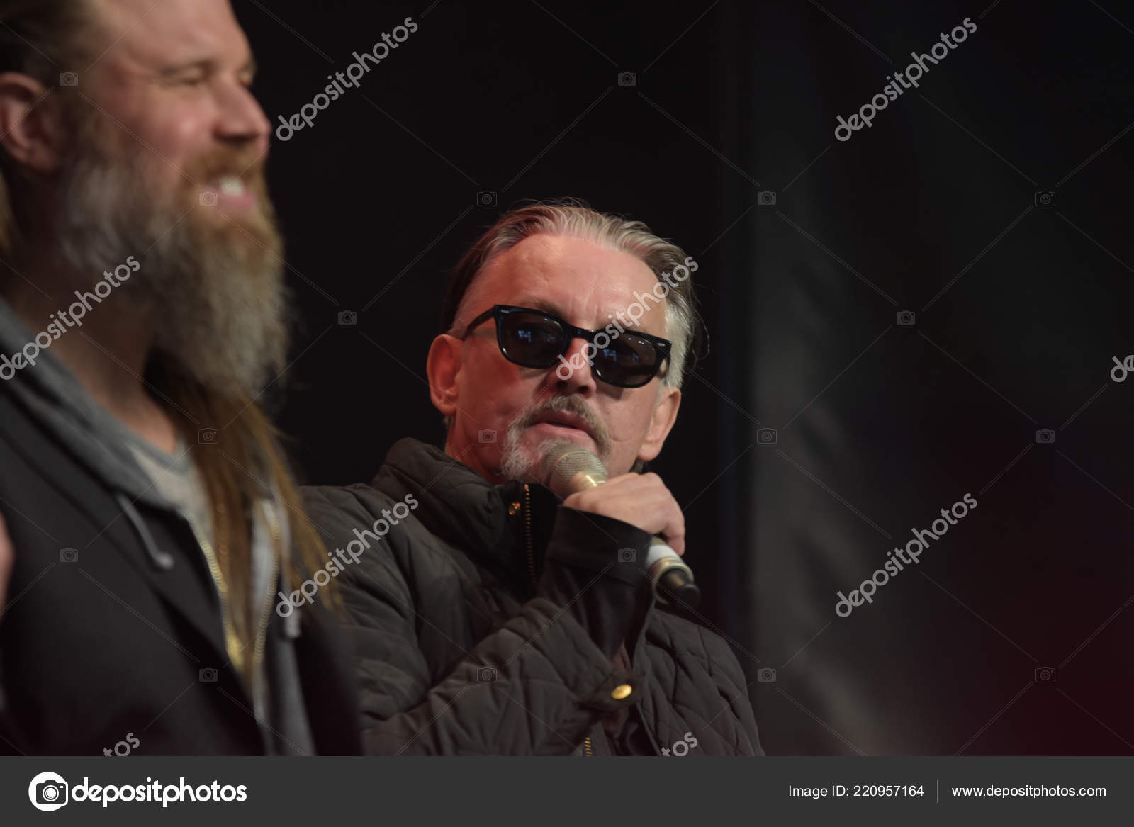トミー フラナガン写真素材 ロイヤリティフリートミー フラナガン画像 Depositphotos トミー フラナガン写真素材 ロイヤリティフリートミー フラナガン画像 Depositphotos