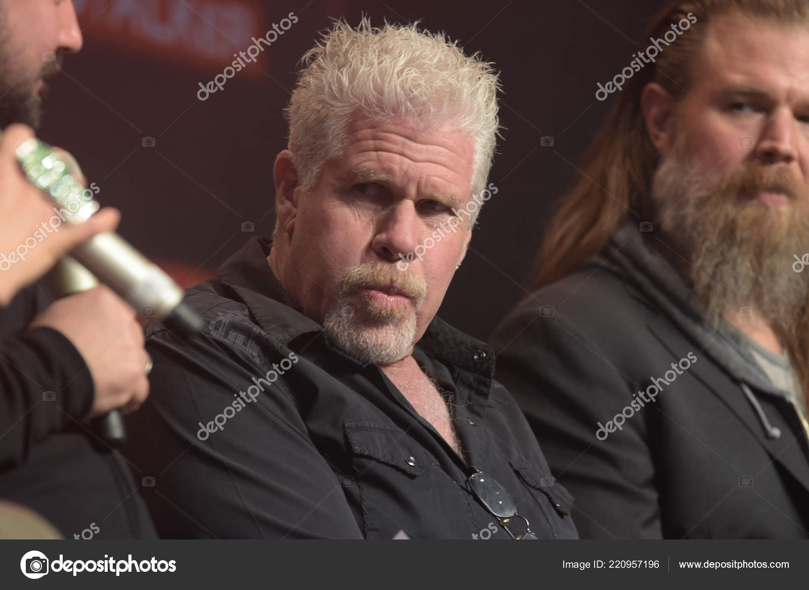 Hellboy Schauspieler Hellboy Schauspieler