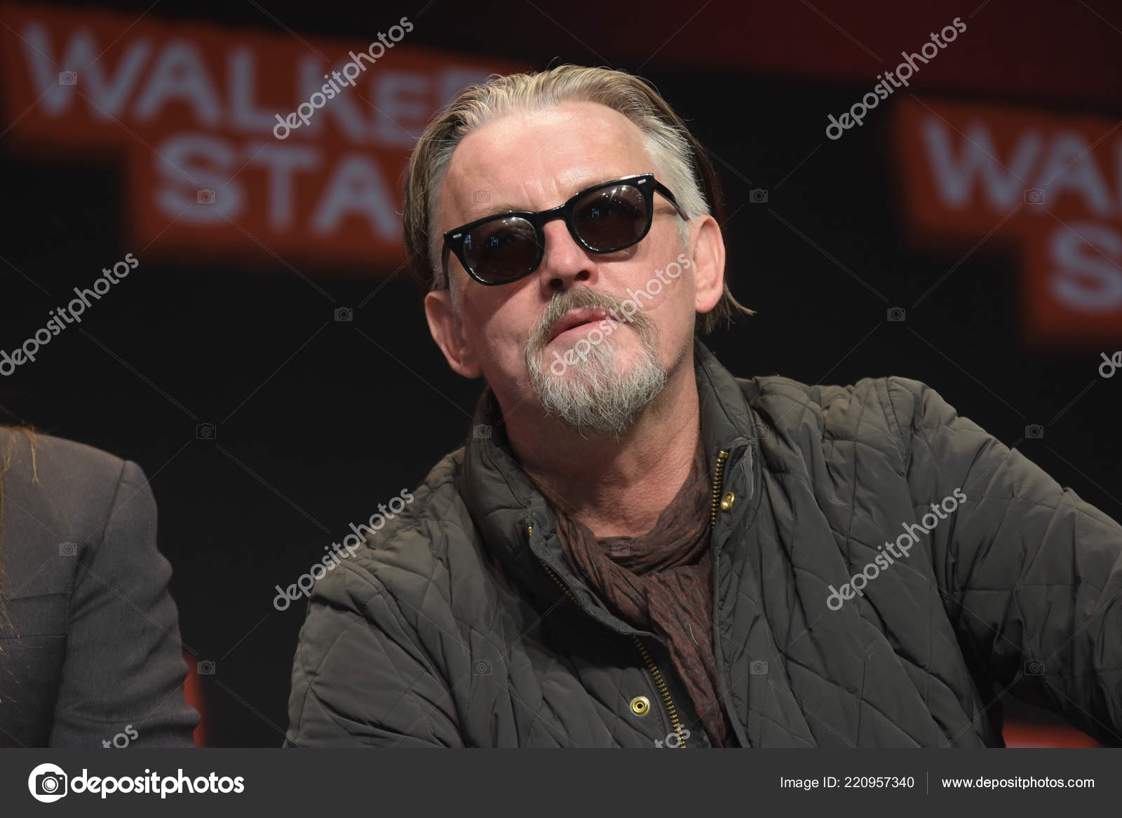 トミー フラナガン写真素材 ロイヤリティフリートミー フラナガン画像 Depositphotos トミー フラナガン写真素材 ロイヤリティフリートミー フラナガン画像 Depositphotos