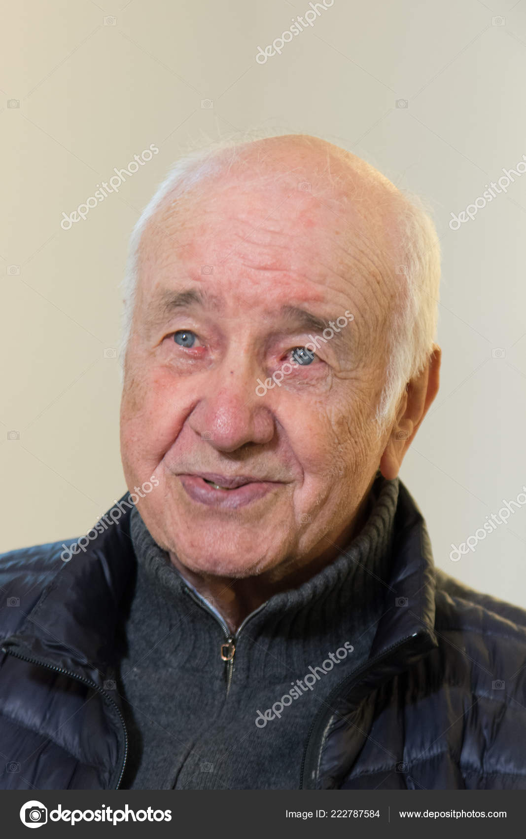 Bad Soden Germany 27th October 17 Armin Mueller Stahl German Stock Editorial Photo C Mwissmann Bad Soden Germany 27th October 17 Armin Mueller Stahl German Stock Editorial Photo C Mwissmann
