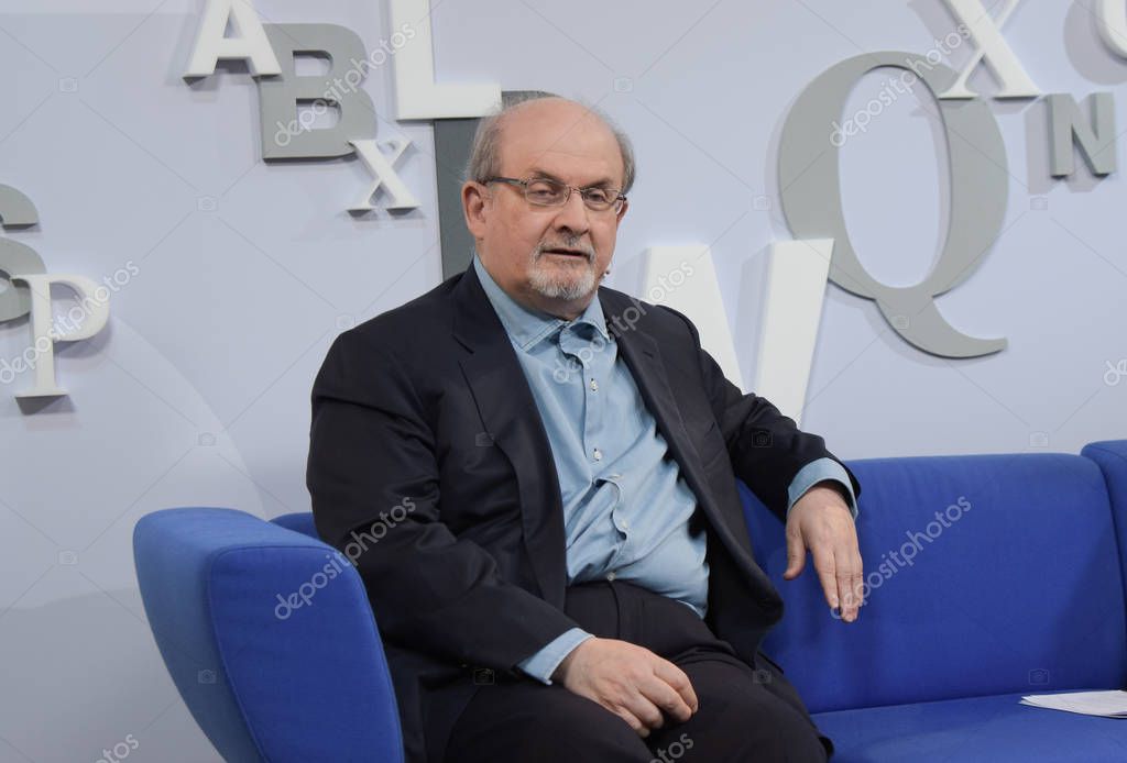 mwissmann