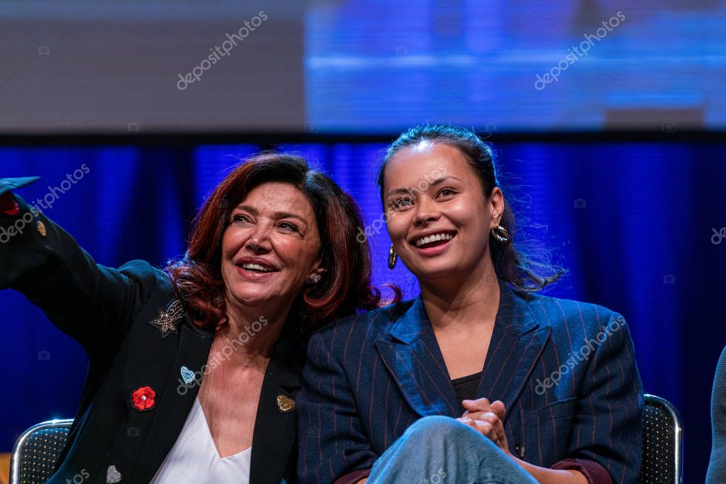 fedcon 10