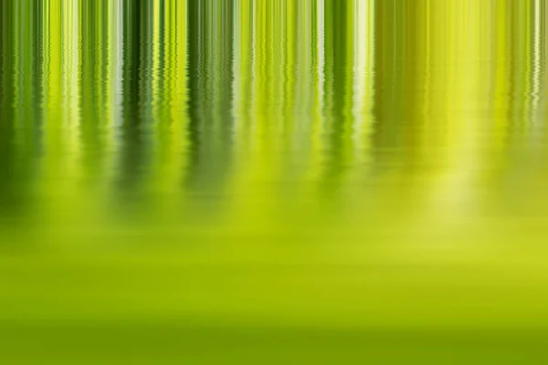 Cień Światło Streszczenie Tło Zielony — Zdjęcie stockowe