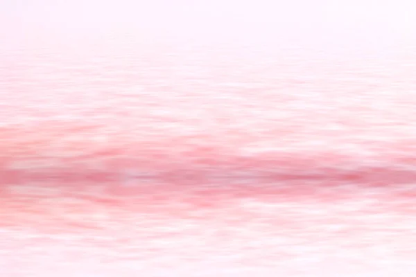 阴影和浅色 抽象粉红色背景 — 图库照片
