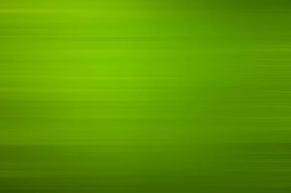 Abstract gradient green background with noisy texture — Stock Photo, Image