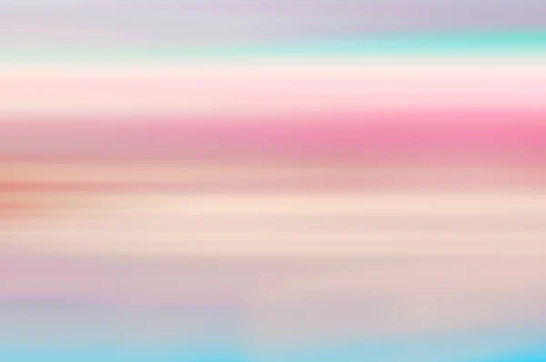 Abstract line pastel gradient background. Soft pink und turquiose colors