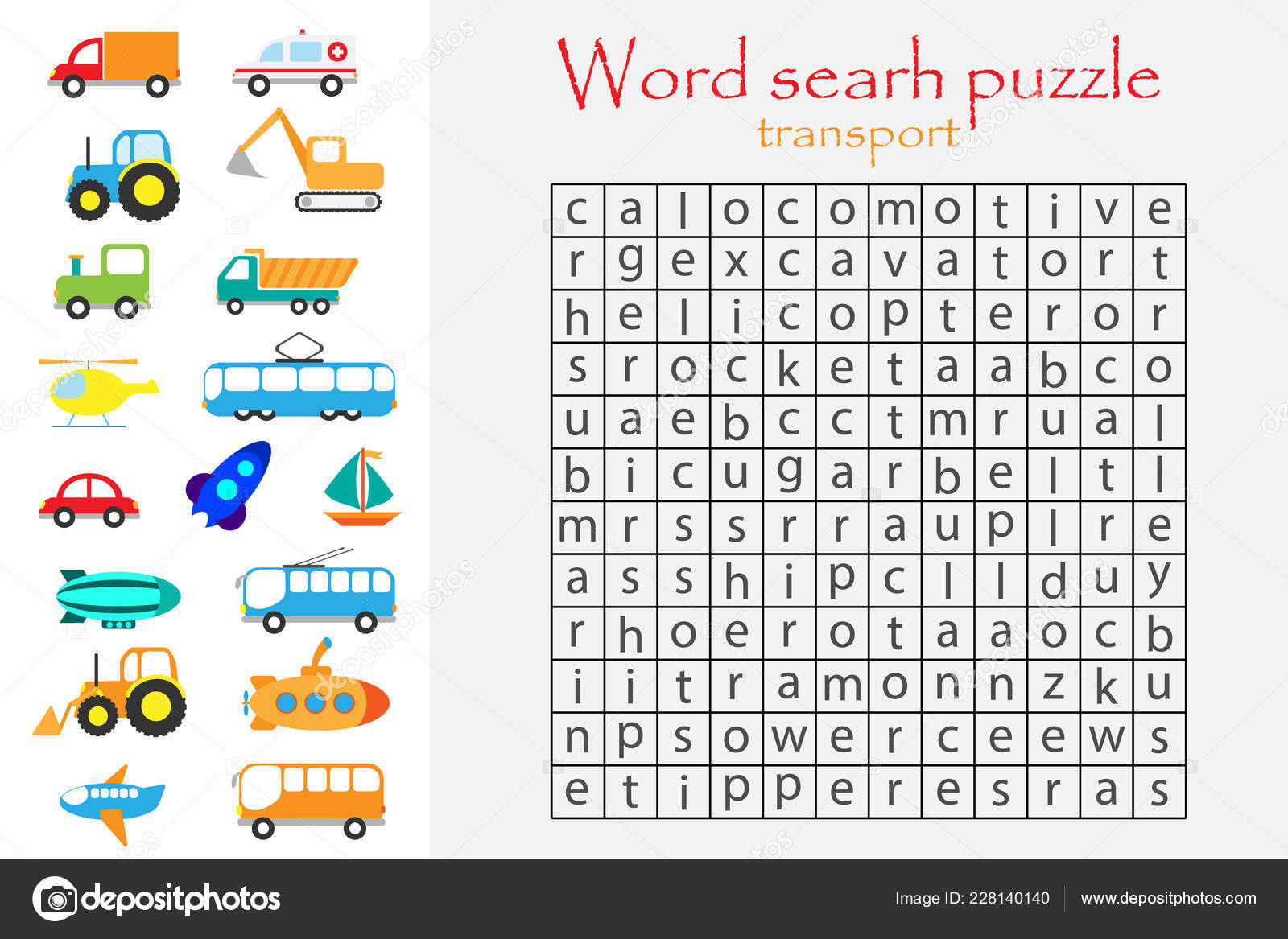 https depositphotos com 228140140 stock illustration word search puzzle children transport html