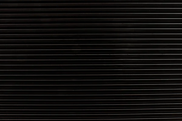 Boş harf tahtası. Not veya ileti için harf tahtası