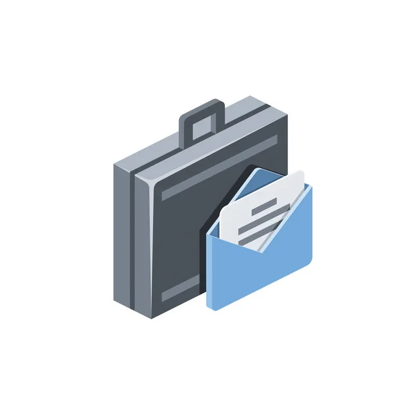 new briefcase icon new briefcase icon