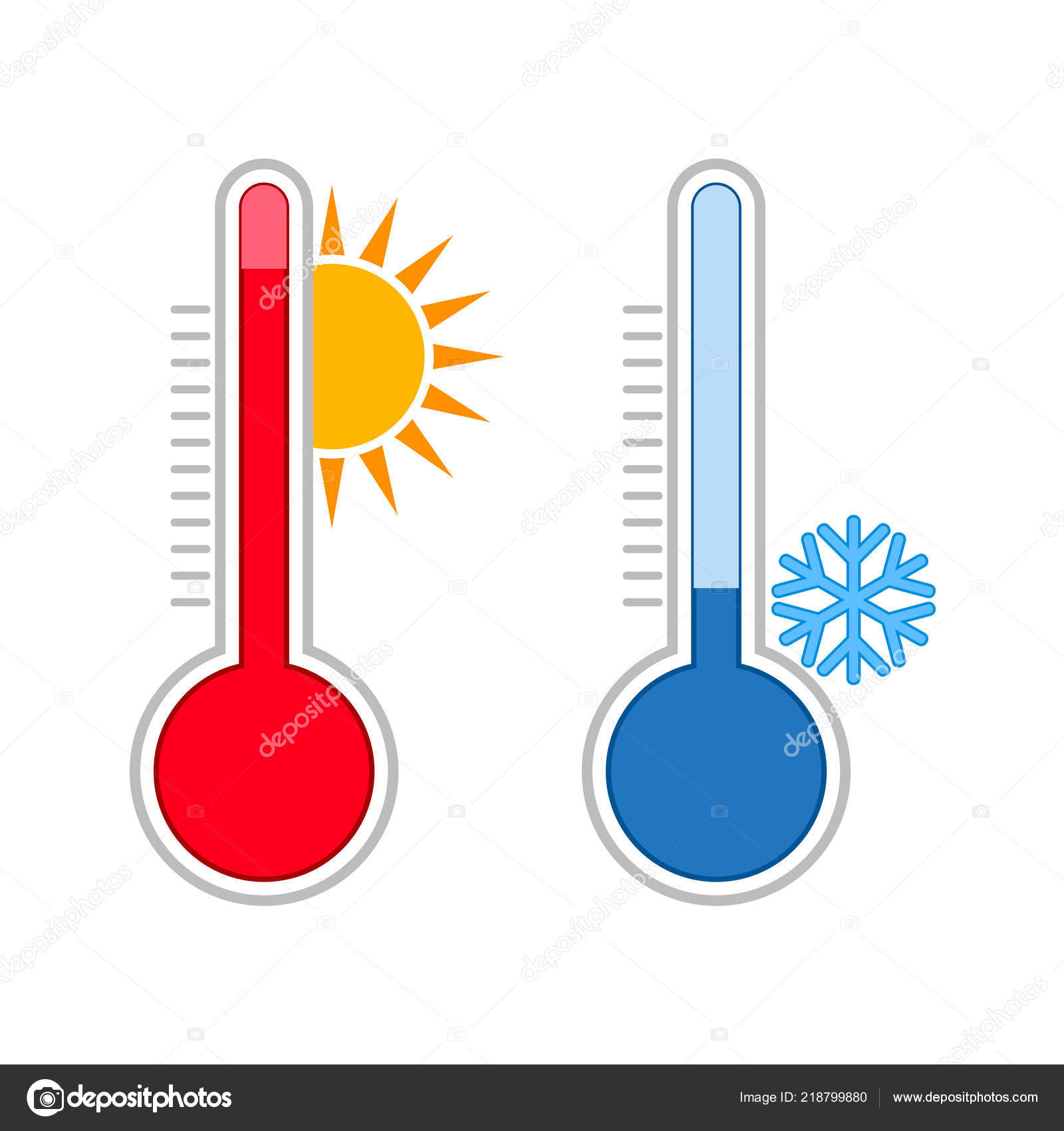 Cold temperature thermometer deals