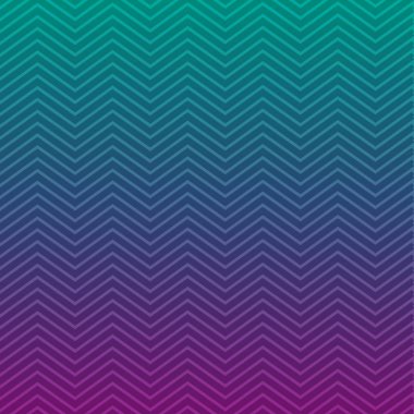 Arka plan. Kuvvetler zemin. Kare şablonu