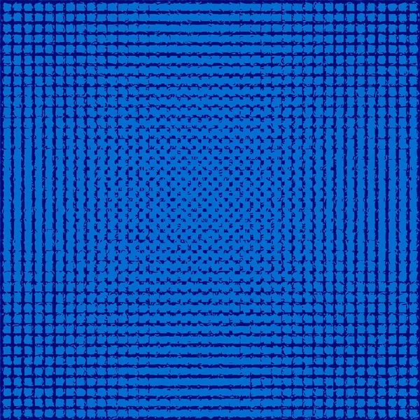 Abstracte Achtergrond Achtergrond Van Het Patroon Vierkante Sjabloon — Stockvector