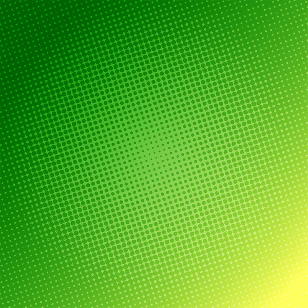 Fondo Abstracto Fondo Patern Plantilla Cuadrada — Vector de stock